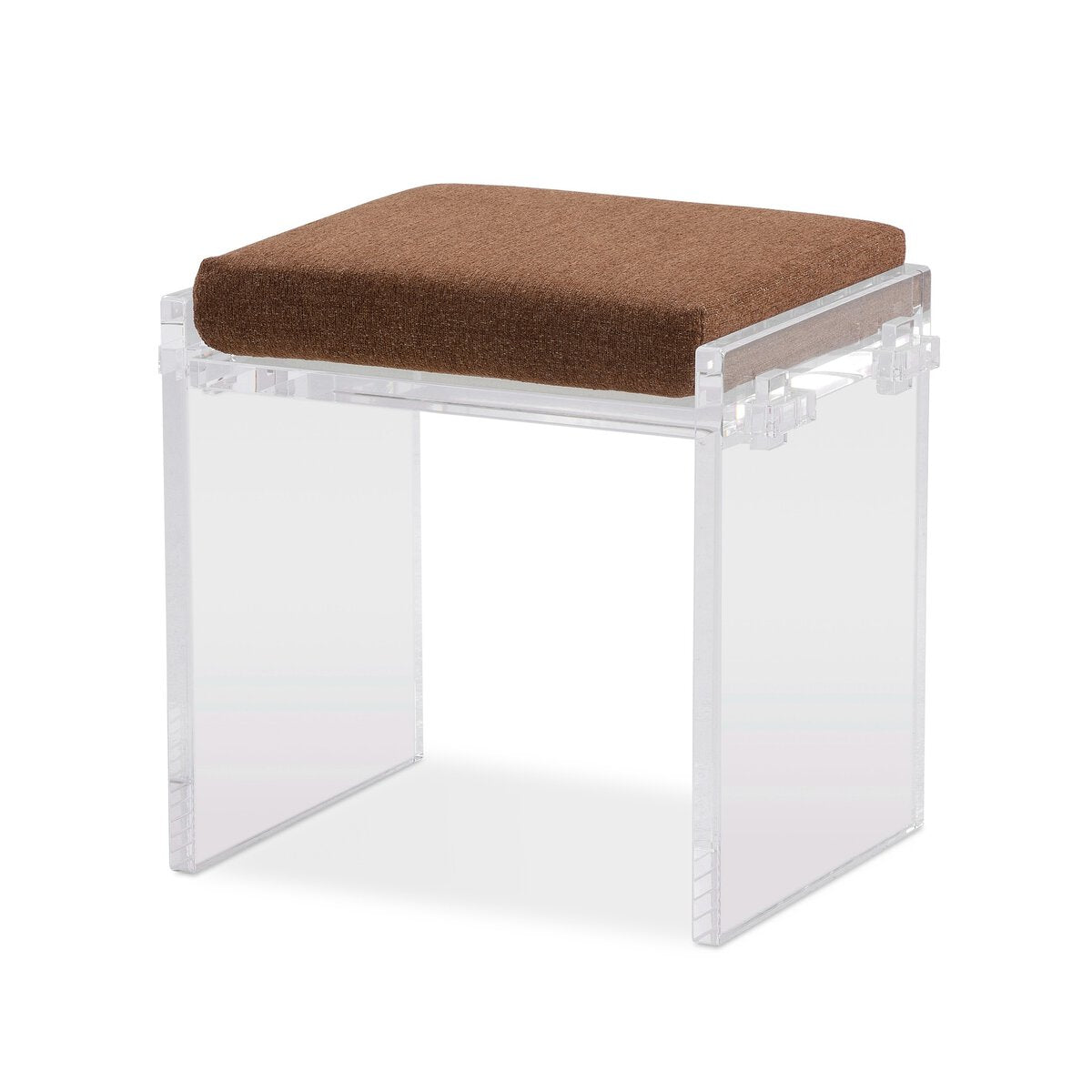 Gerrard Accent Stool