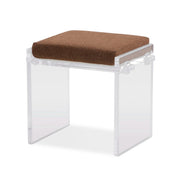 Gerrard Accent Stool