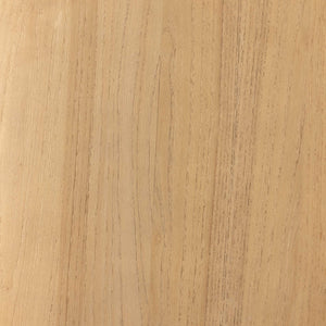 Liad End Table