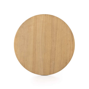 Liad End Table