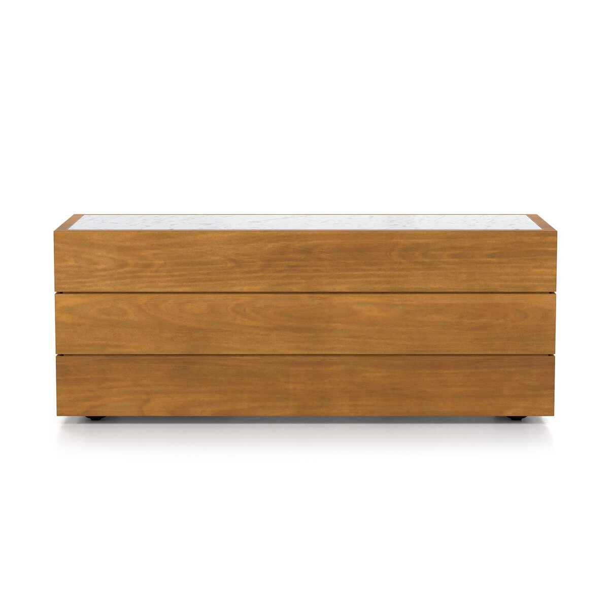 Grant Outdoor End Table