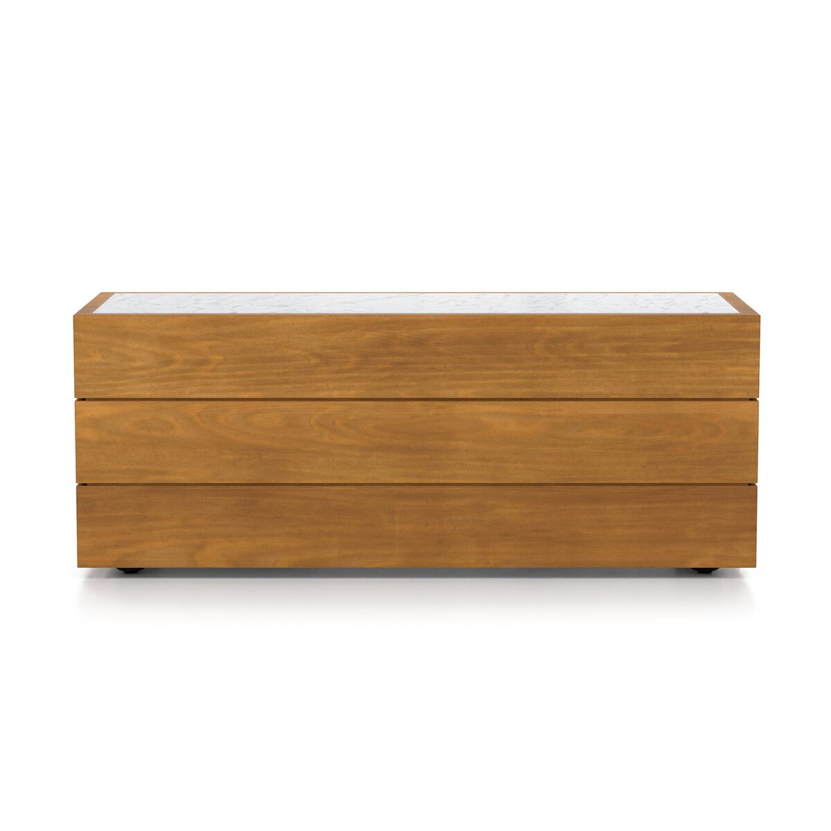 Grant Outdoor End Table