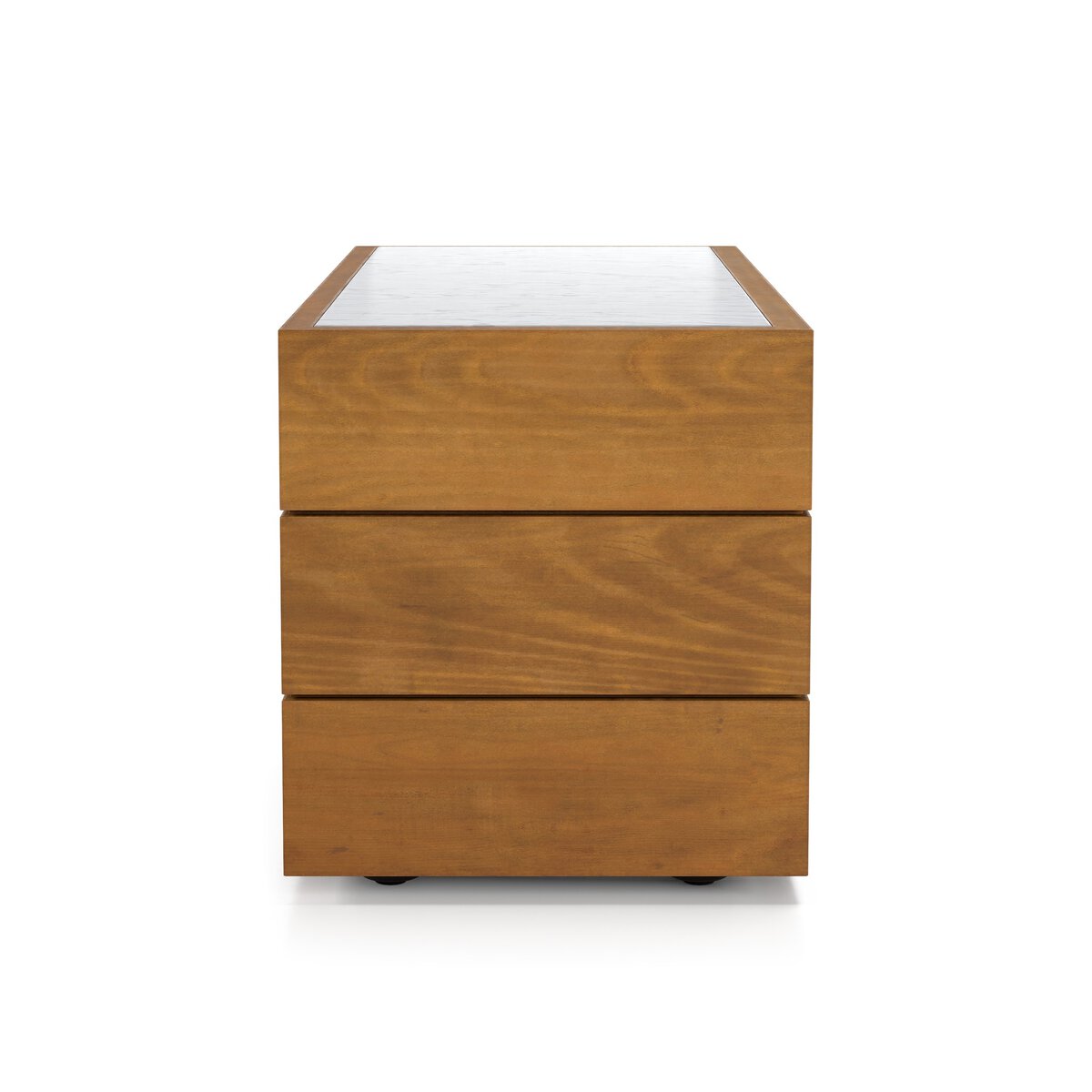Grant Outdoor End Table