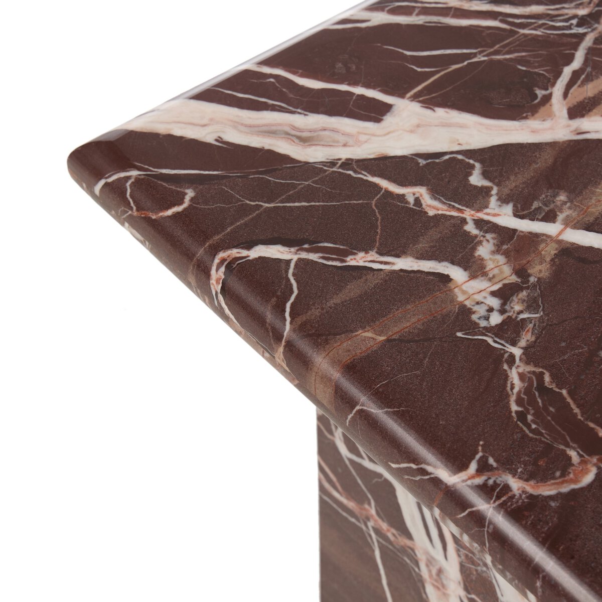 Merlot Marble
