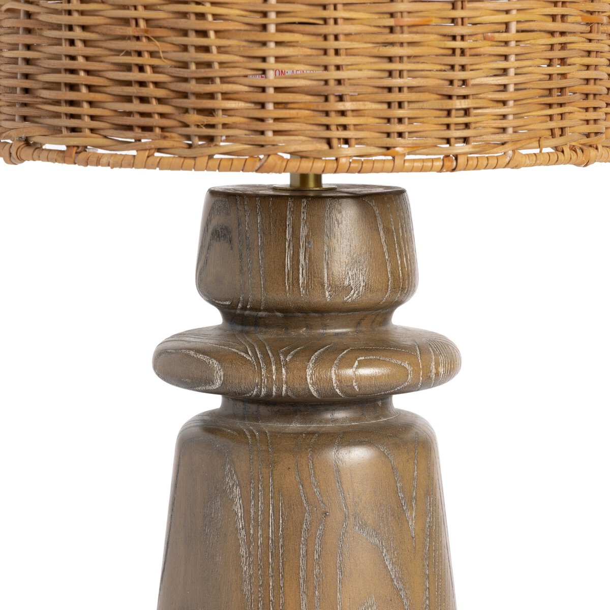 Fergus Table Lamp
