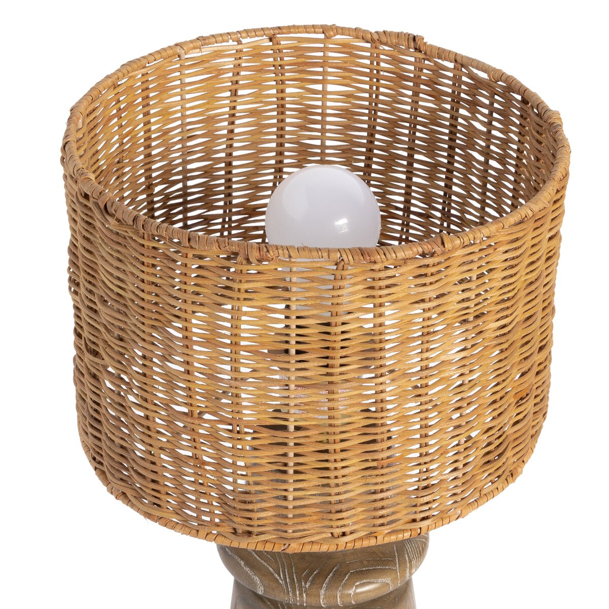 Fergus Table Lamp