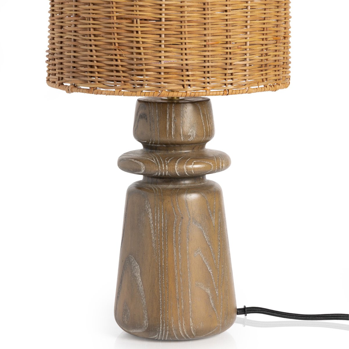 Fergus Table Lamp