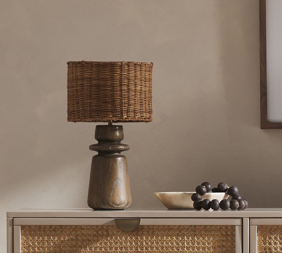 Fergus Table Lamp