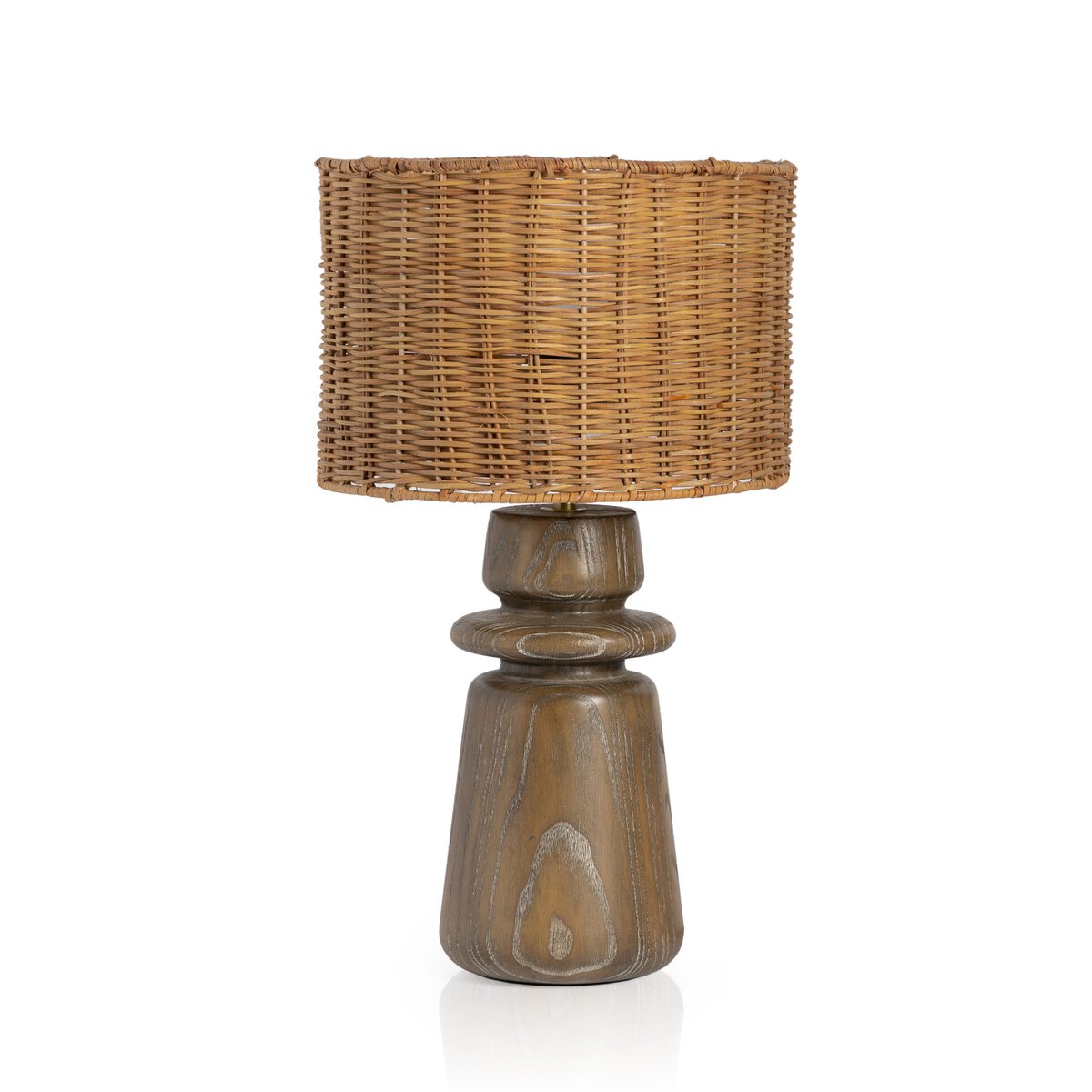 Fergus Table Lamp