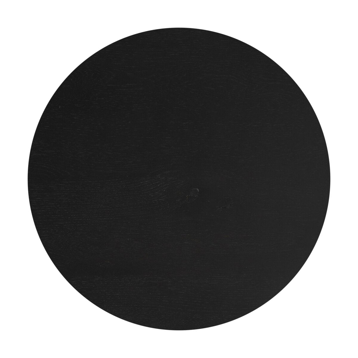 Humphrey Round End Table