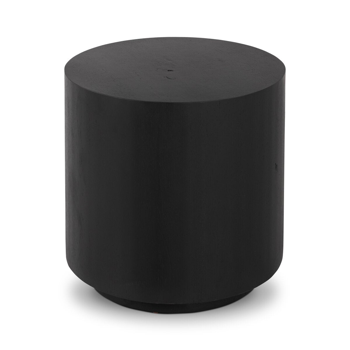 Humphrey Round End Table