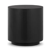 Humphrey Round End Table