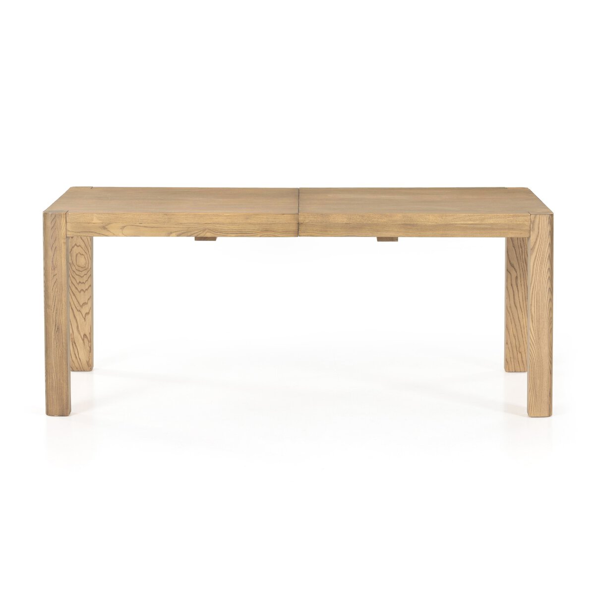 家具 KOIZUMI extension table MOOV Extension Table by CondeHouse - Japanese Modern Furniture