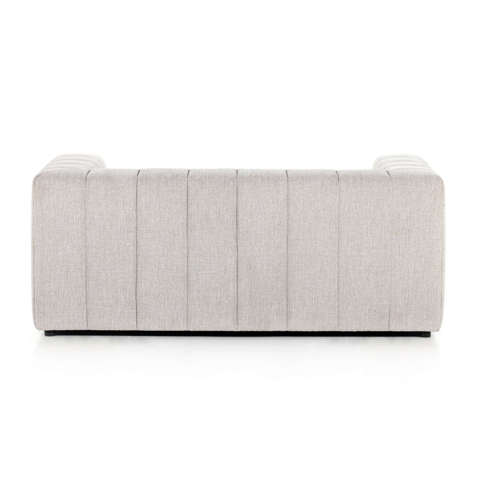 Langham Sofa
