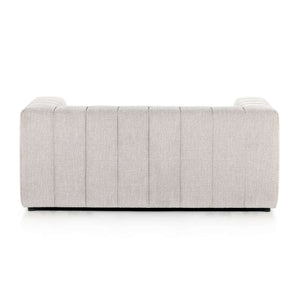 Langham Sofa