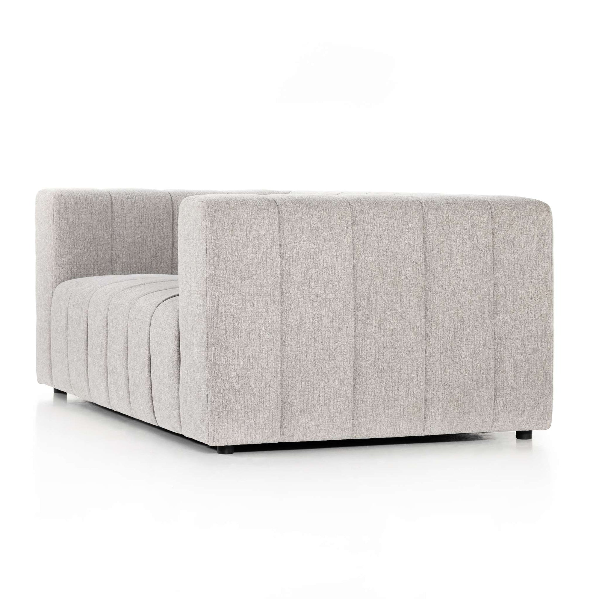 Langham Sofa
