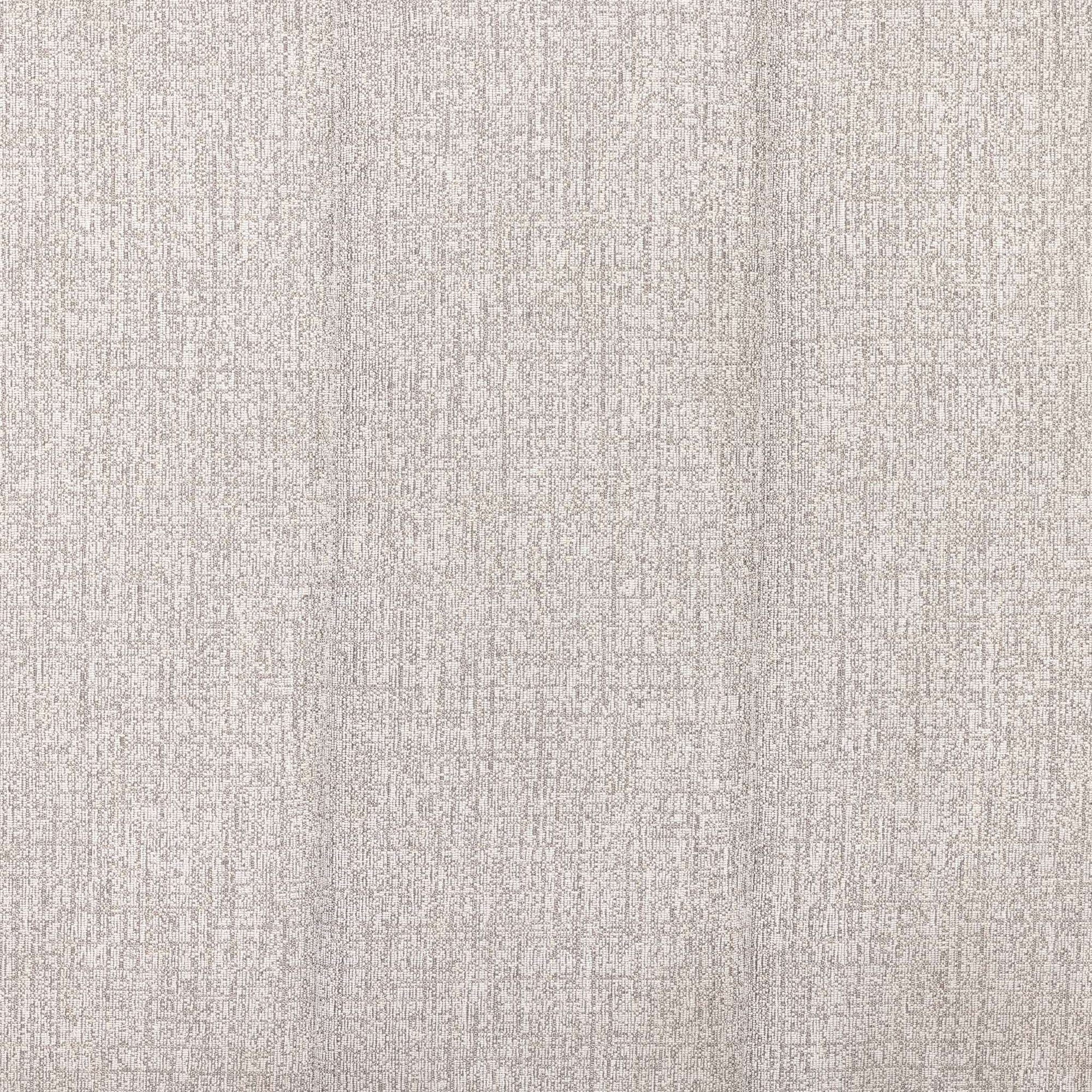 Langham Sofa