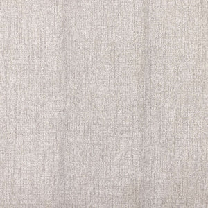 Langham Sofa