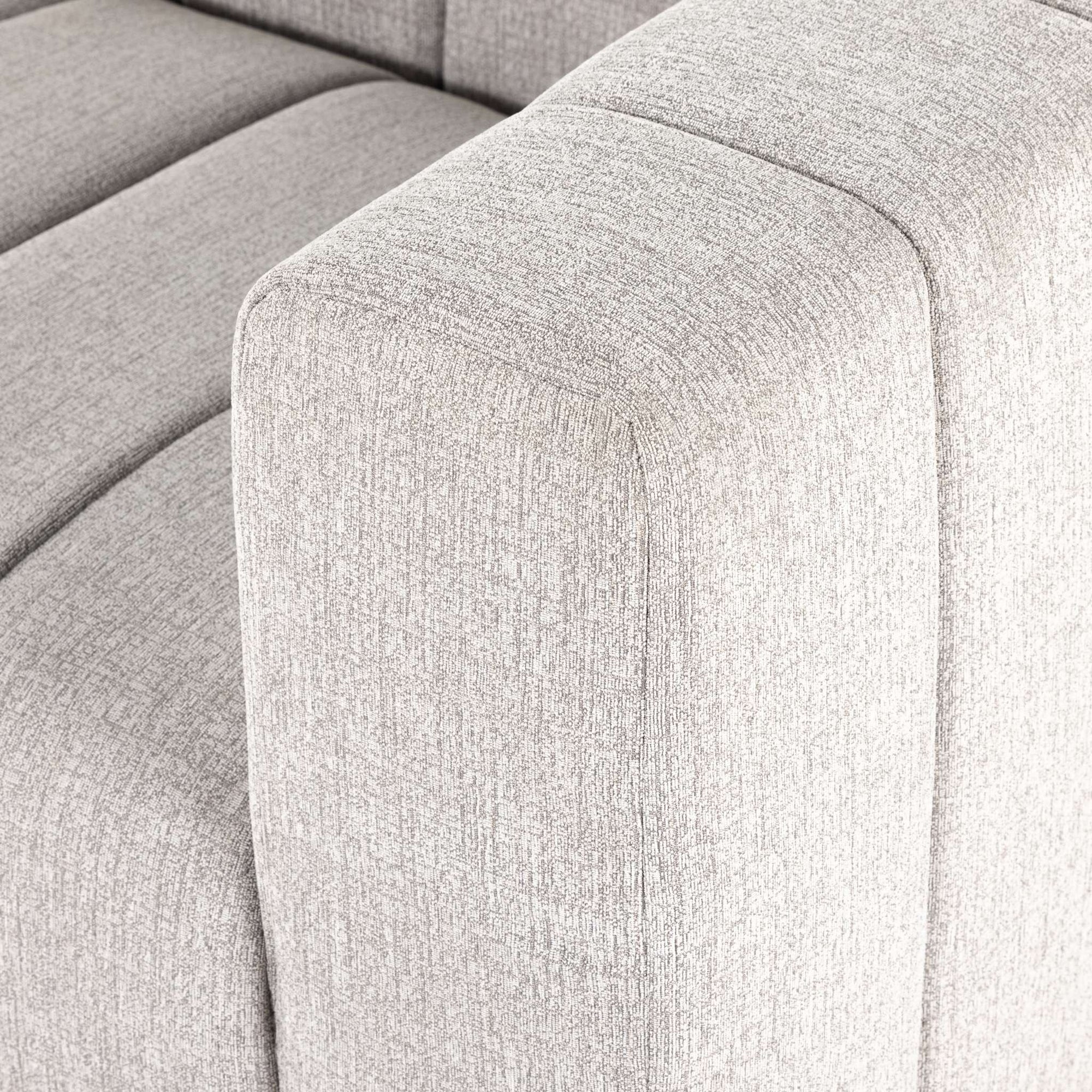 Langham Sofa
