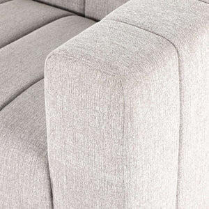 Langham Sofa