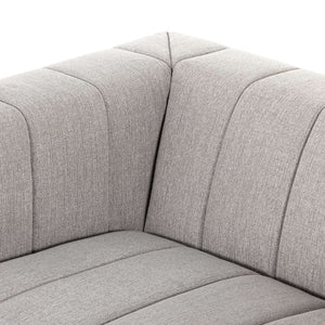 Langham Sofa