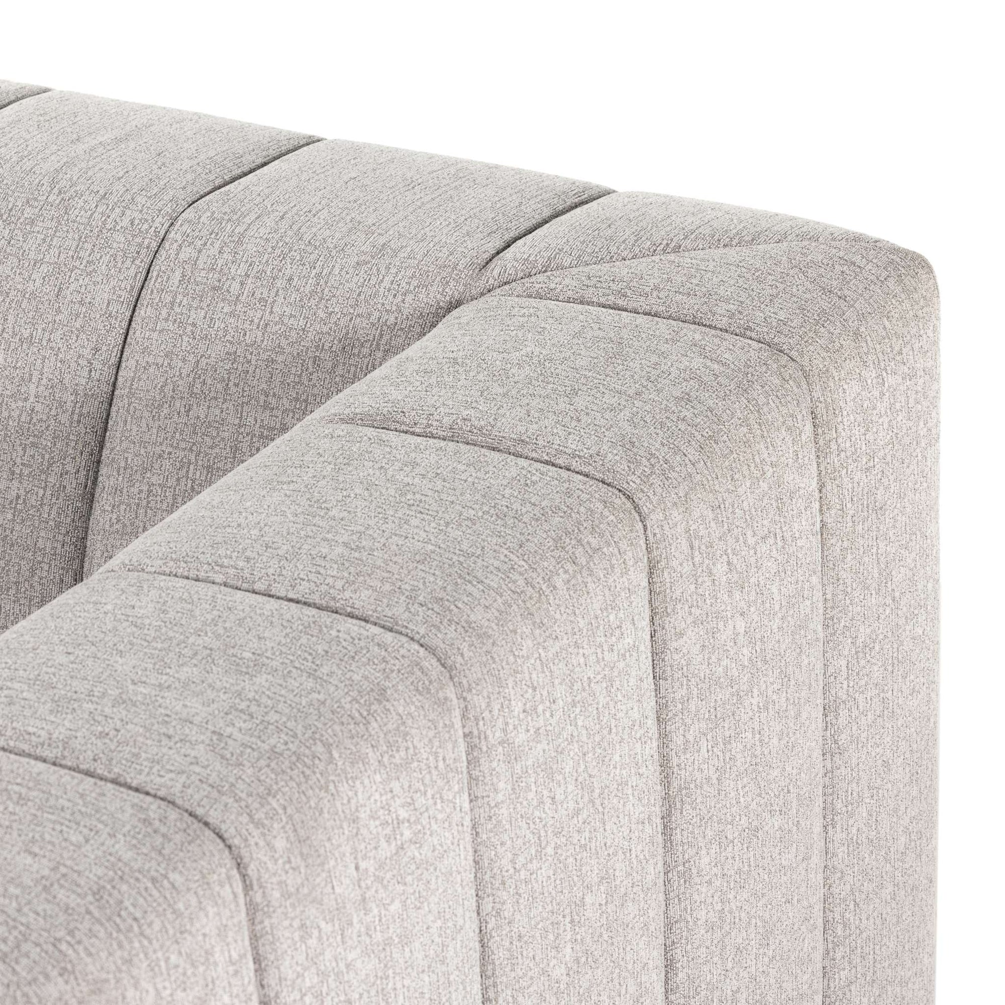 Langham Sofa