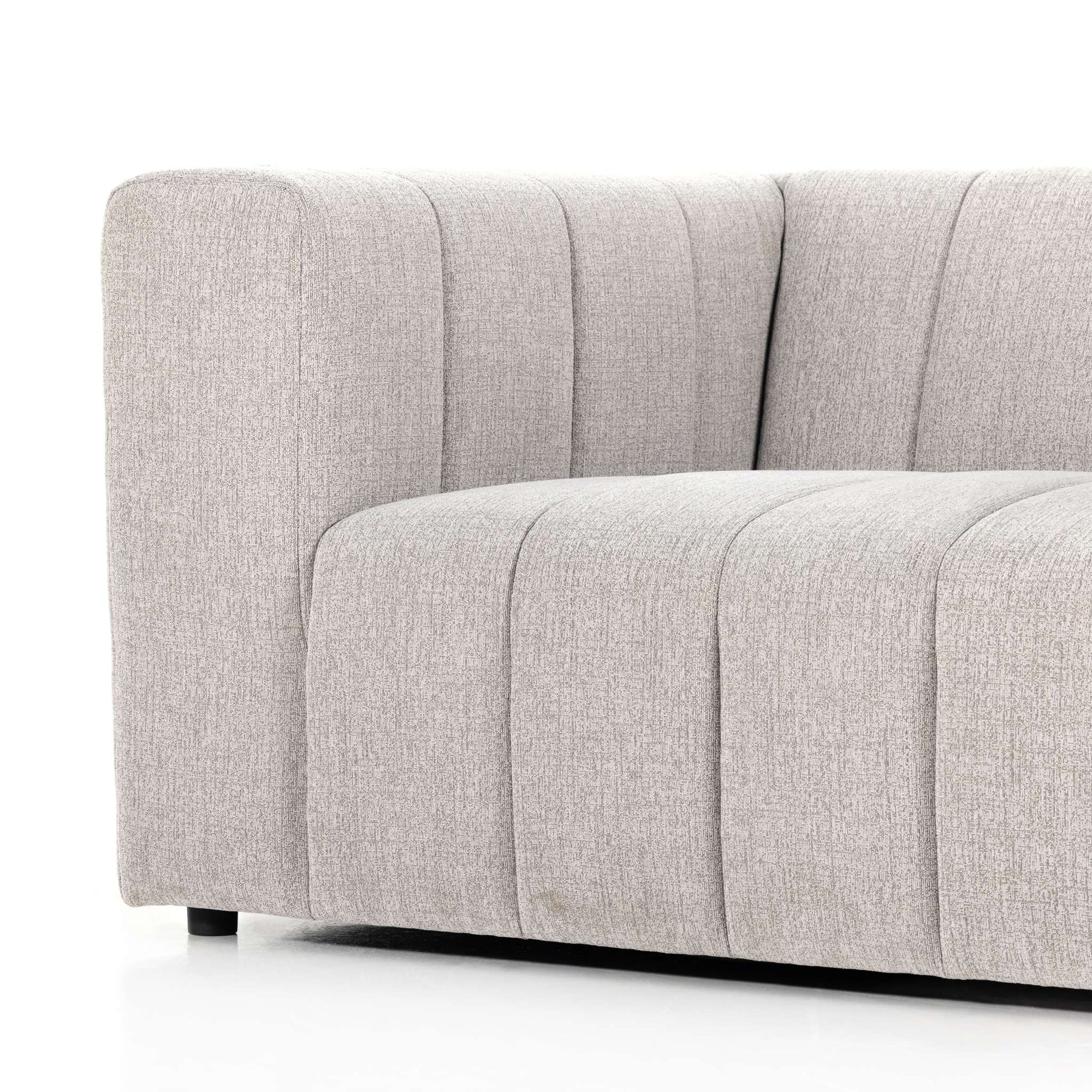 Langham Sofa