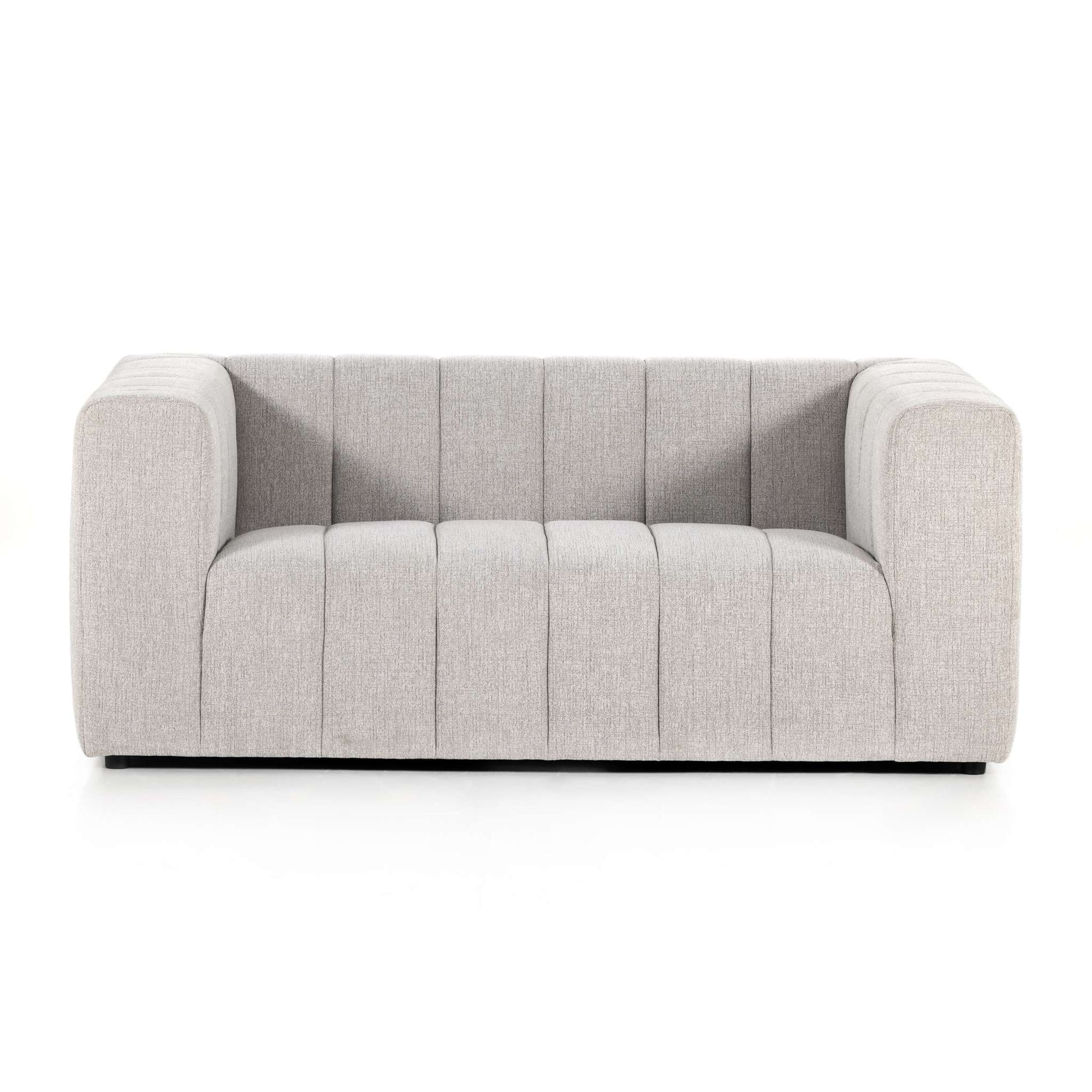 Langham Sofa
