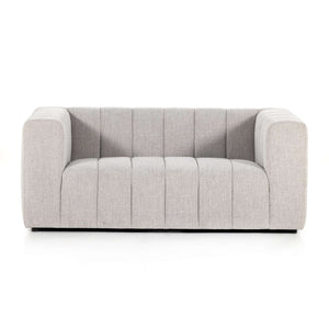 Langham Sofa