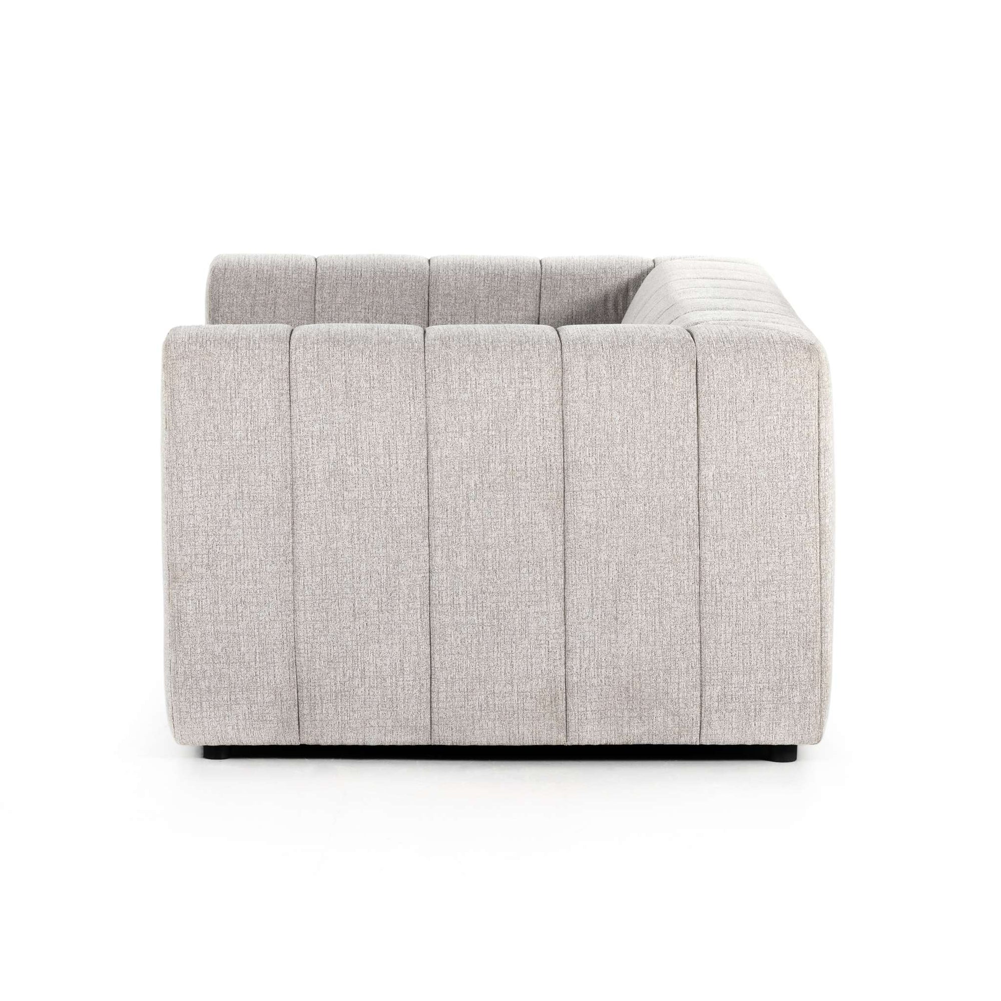 Langham Sofa