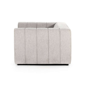 Langham Sofa