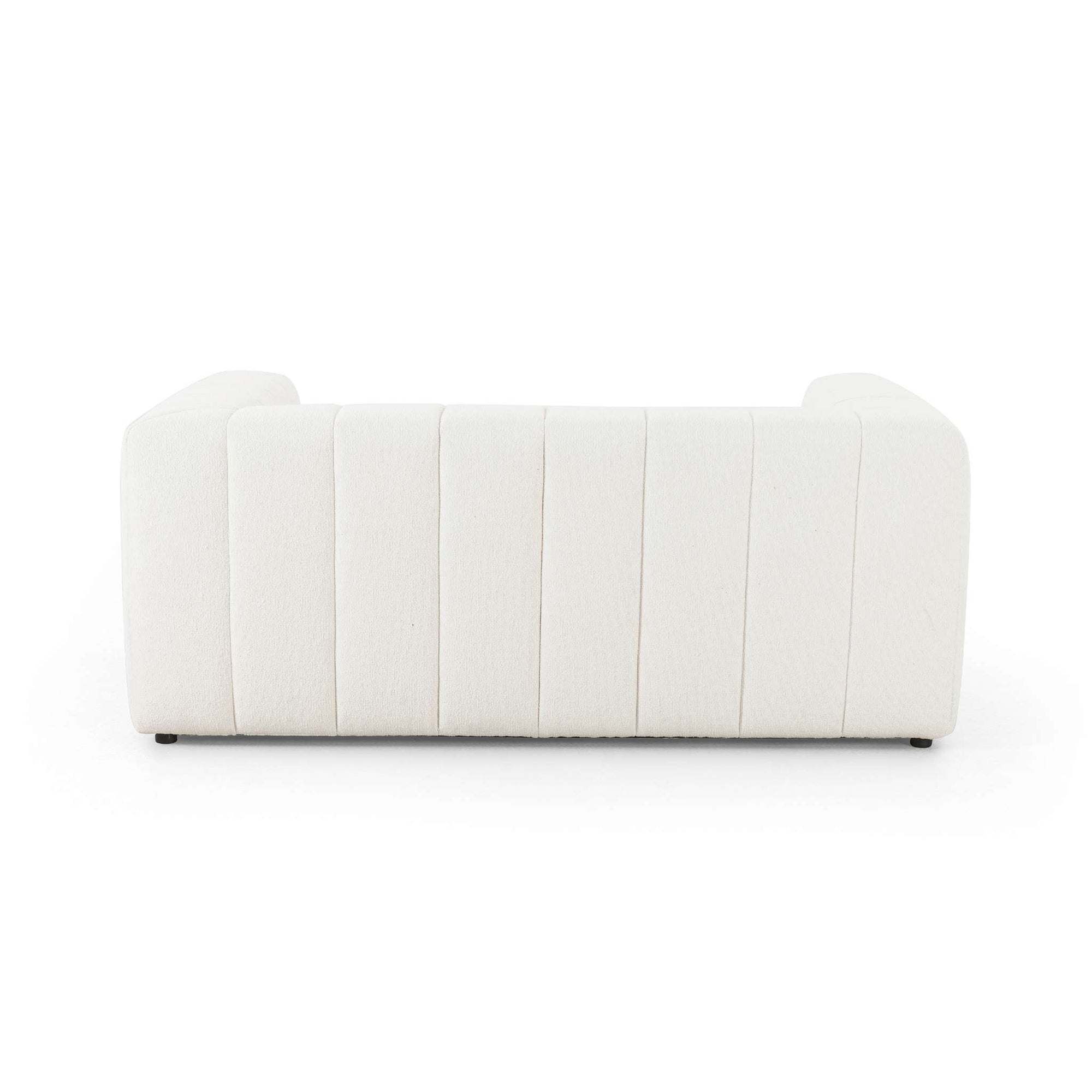 Langham Sofa