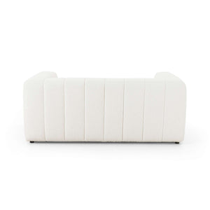 Langham Sofa