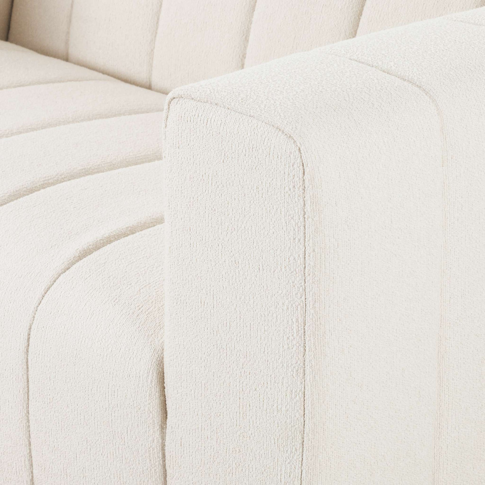 Langham Sofa