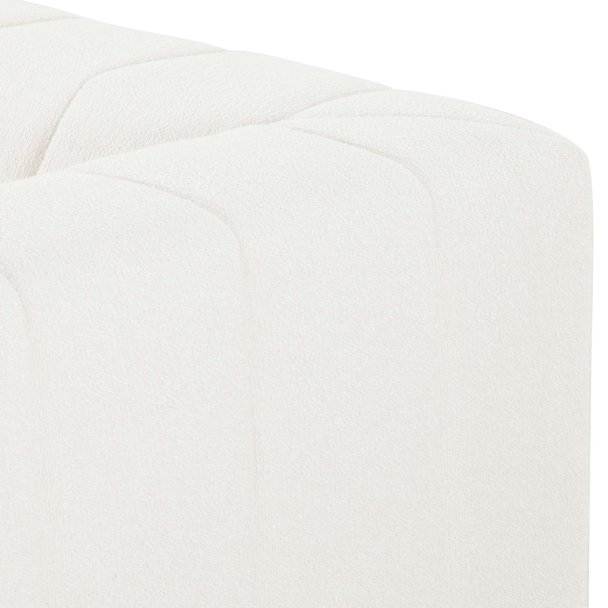 Langham Sofa
