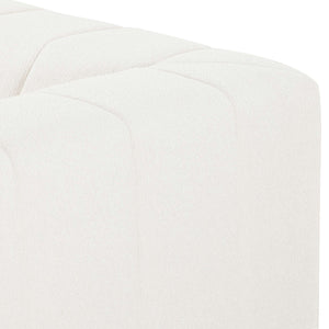 Langham Sofa