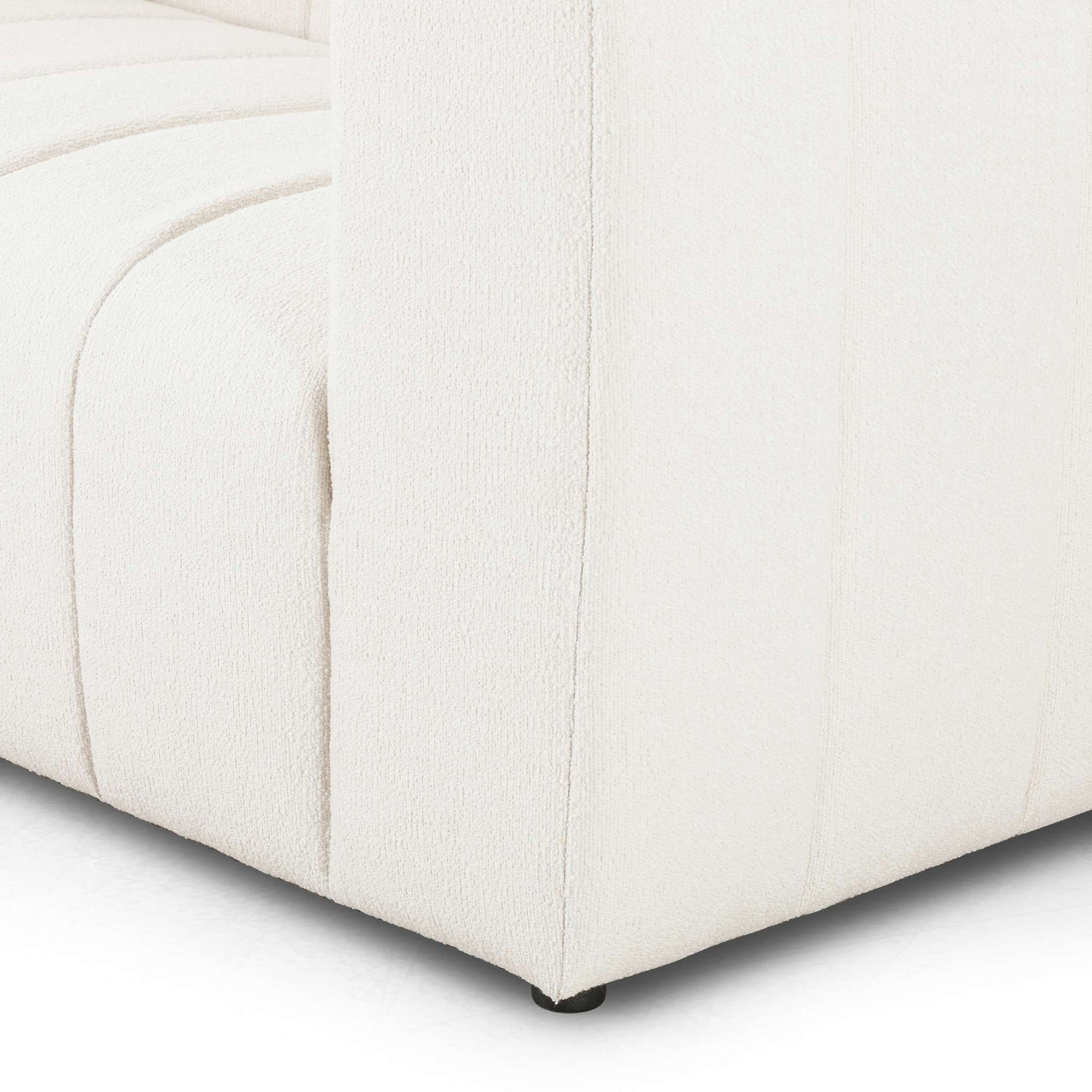 Langham Sofa