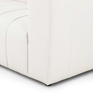 Langham Sofa