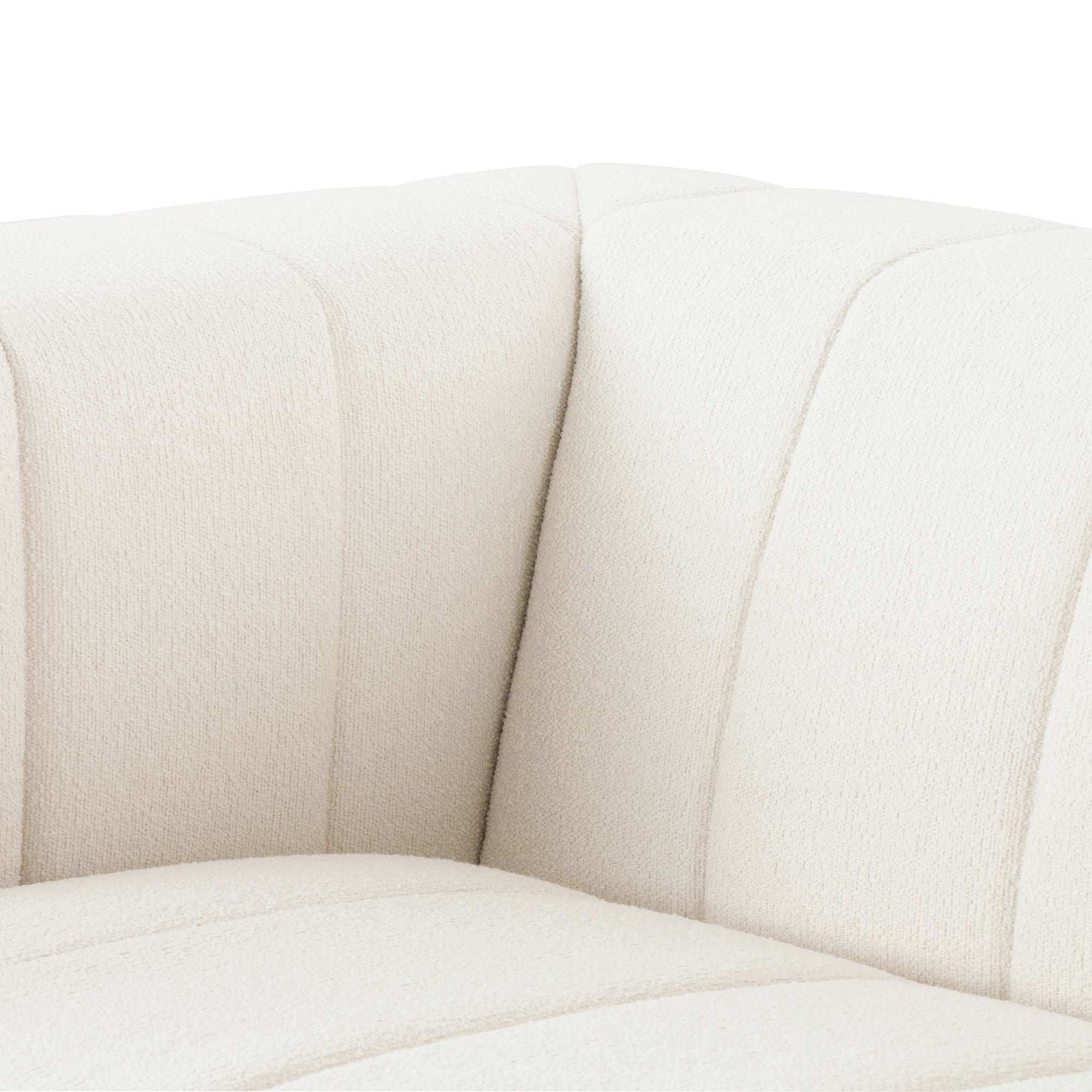Langham Sofa