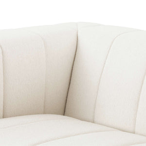 Langham Sofa
