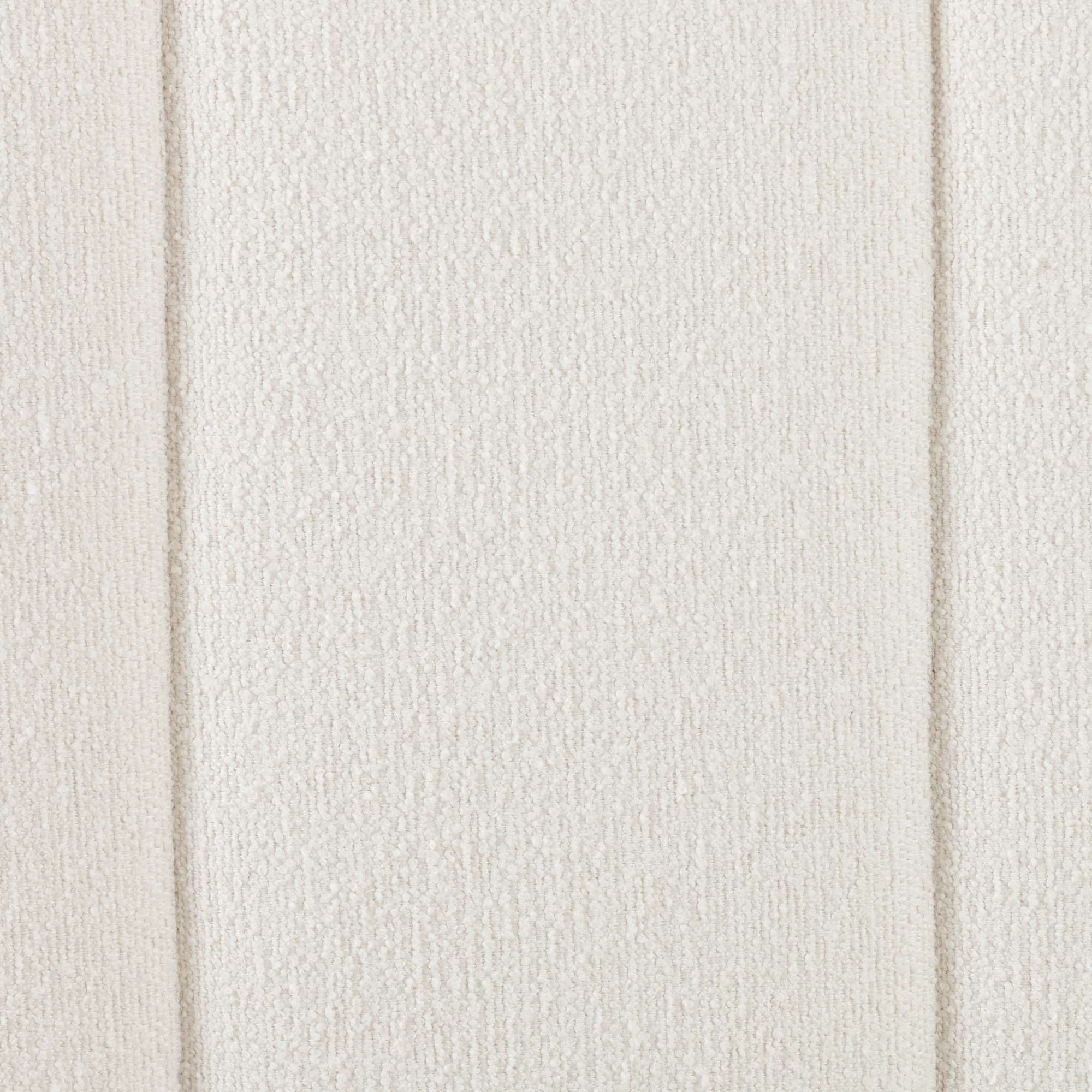 Langham Sofa
