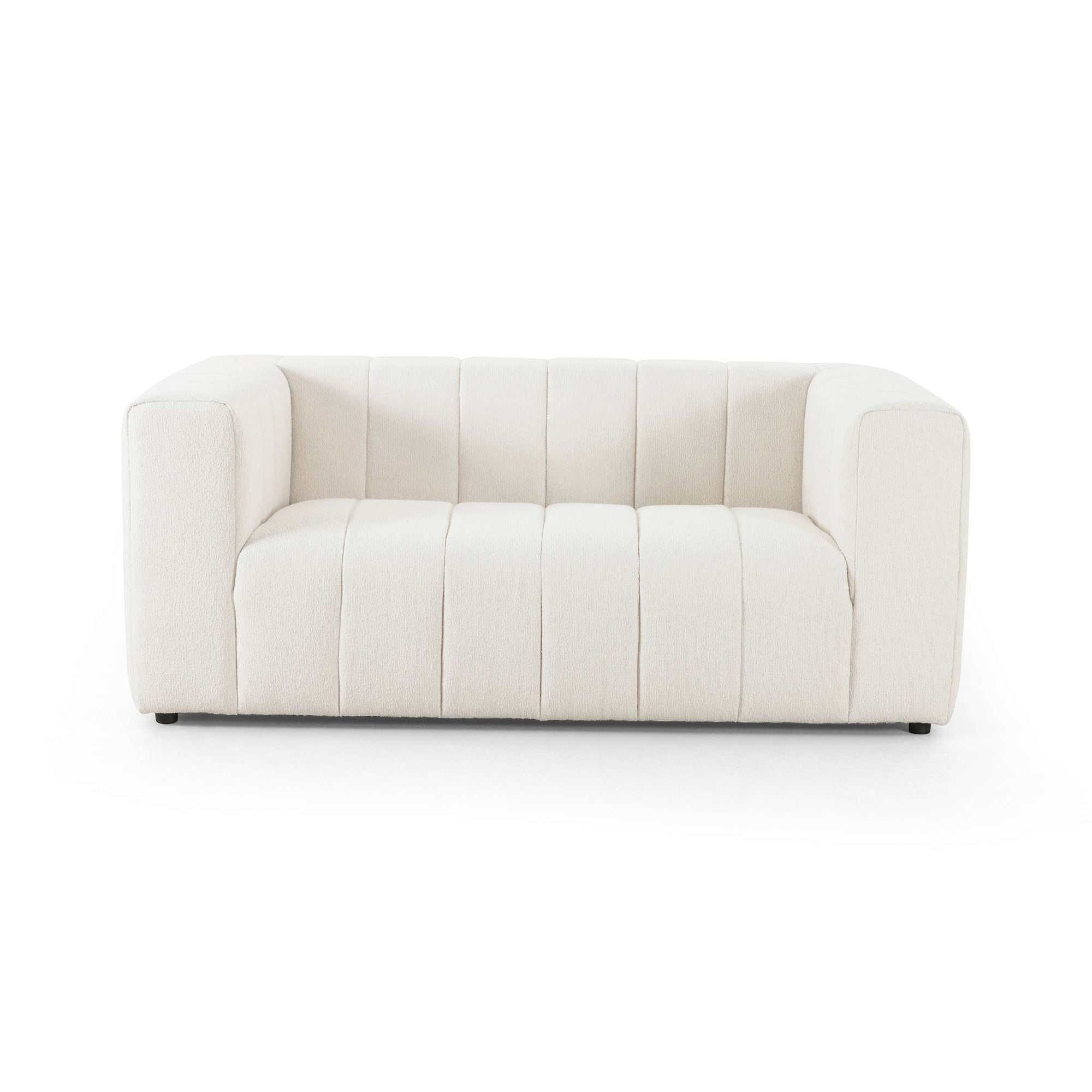 Langham Sofa