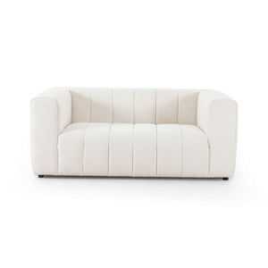 Langham Sofa