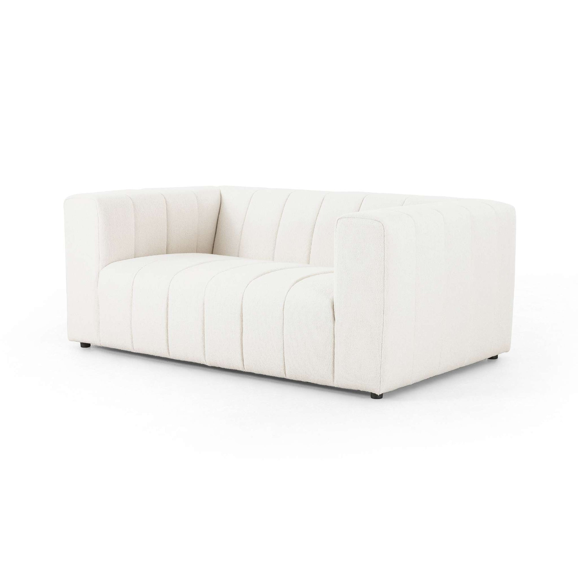Langham Sofa