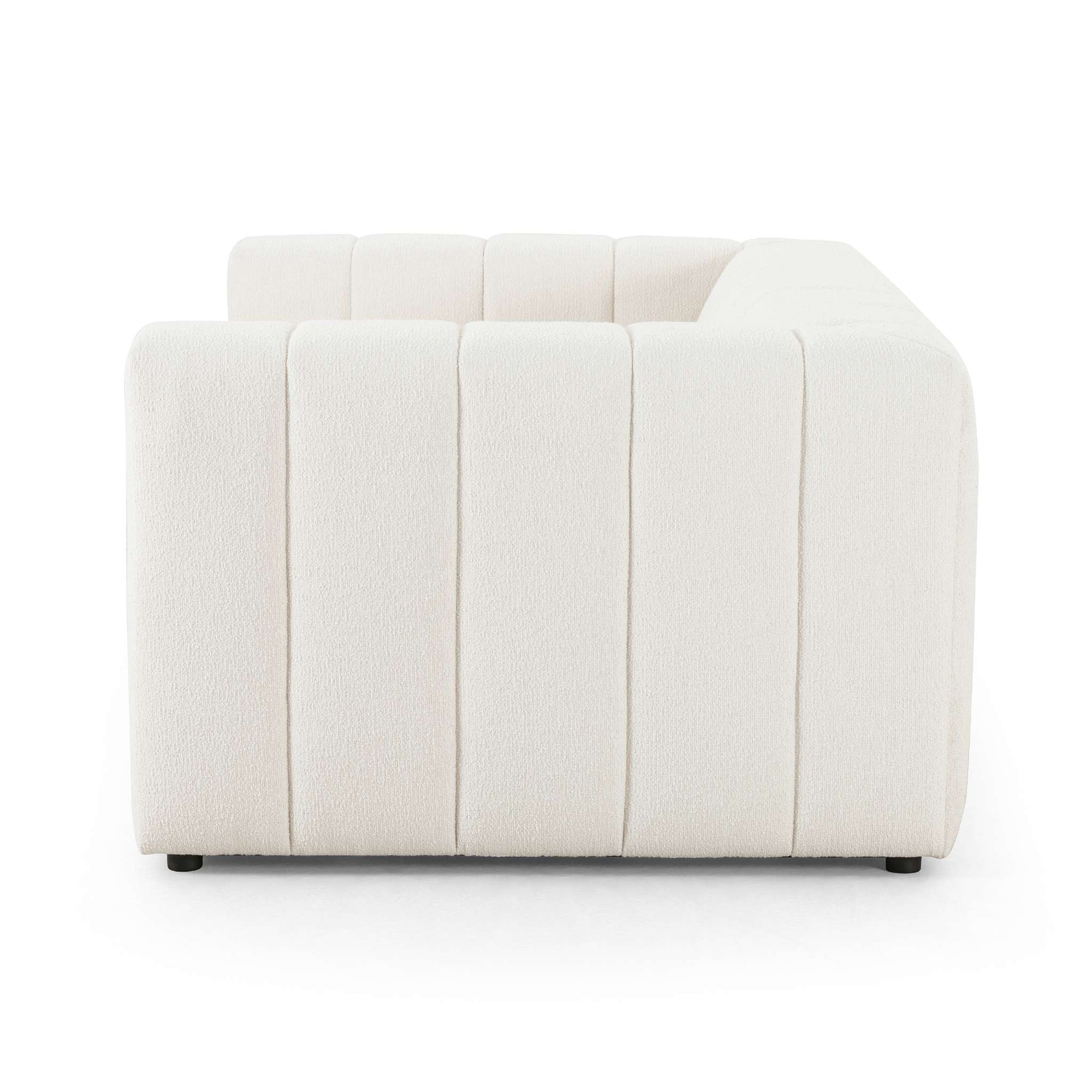 Langham Sofa
