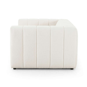 Langham Sofa