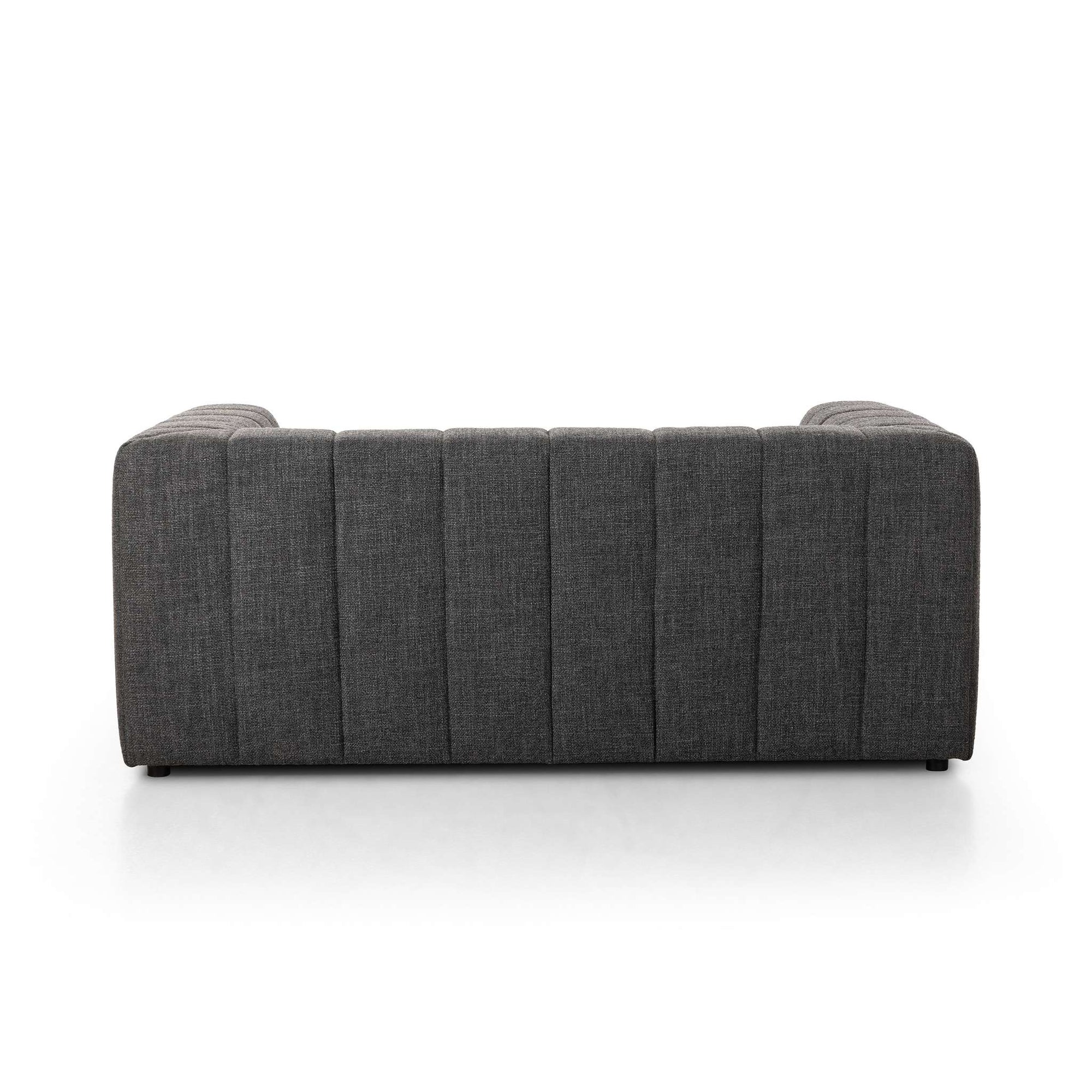 Langham Sofa