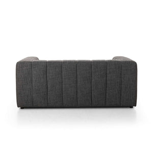 Langham Sofa