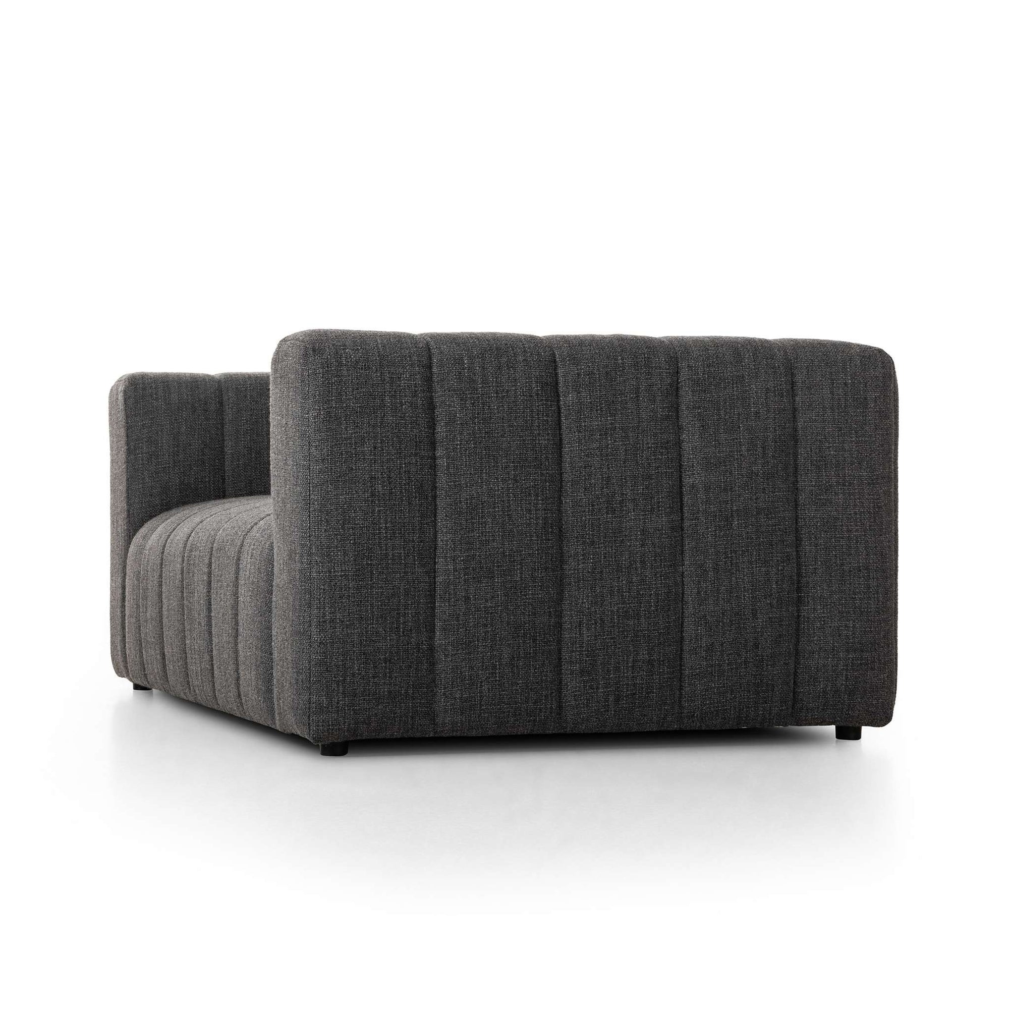 Langham Sofa