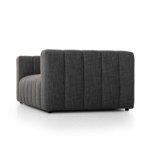 Langham Sofa